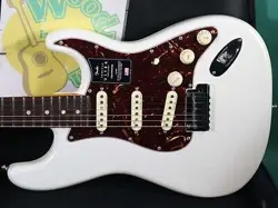 ULTRA STORATOCASTER RW