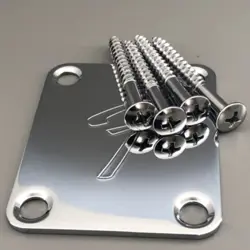 GOLD FOR STRATOCASTER