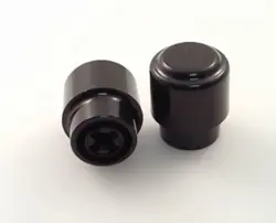 KNOB SWITCH TIPS
