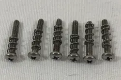 BRIDGE SADDLE MOUNTING