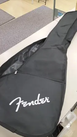 FENDER SONORAN MINI ACOUSTIC