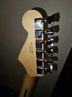 SEAFOAM GREEN PLAYER