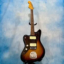 JAZZMASTER LEFTY LH