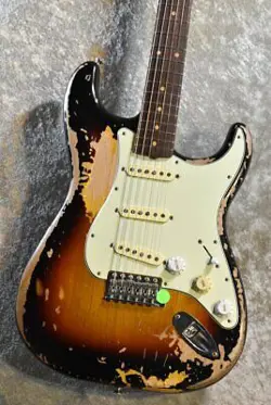 SUNBURST #MM02420 *LA421