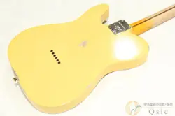 TELECASTER HS RELIC