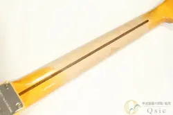 FENDER CUSTOM SHOP LIMITED EDITION 1951 TELECASTER HS RELIC AGED NOCASTER BLONDE