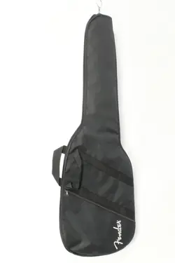 60S MUSTANG COMPETITION