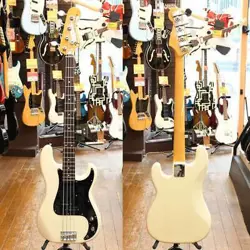 FENDER PB70 US NO.DG989