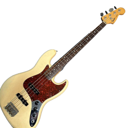 [FENDER JAPAN] JB-STD