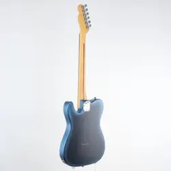 FENDER AMERICAN PROFESSIONAL II TELECASTER DARK NIGHT