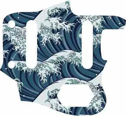 MODIFIED JAGUAR #GT02