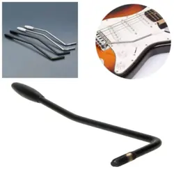 TIPS TREMOLO