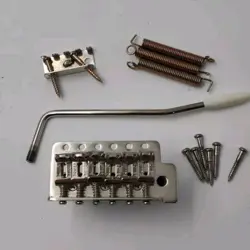 70'S STRATOCASTER STRAT