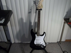 AFFINITY SERIES 2014