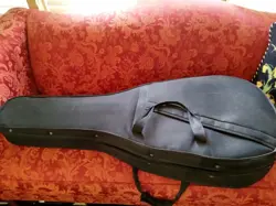 FENDER STANDARD STRATACOUSTIC