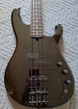1986 IBANEZ