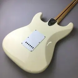 RITCHIE BLACKMOR SAFE