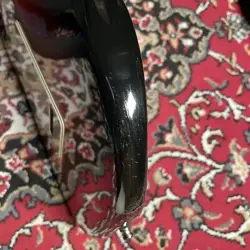 STRATCASTER USED 3.68KG