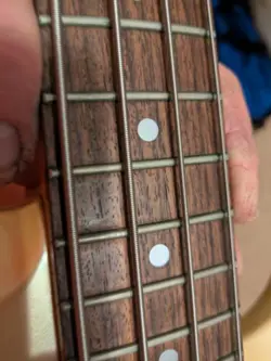 CONTEMPORARY PRECISION