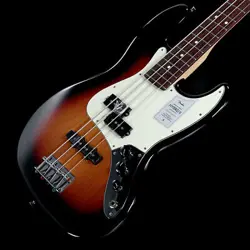 SUNBURST S/N: JD24001009