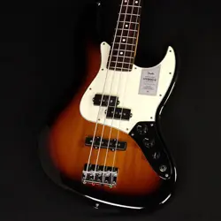 SUNBURST S/N:JD24001016