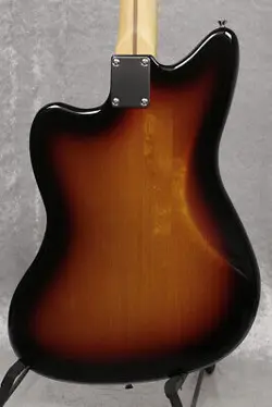 3-COLOR SUNBURST 3.53KG