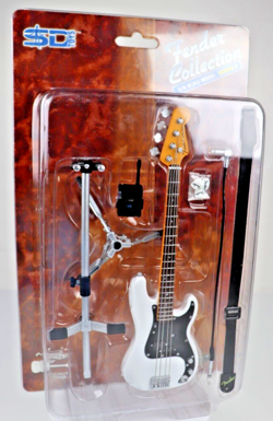 COLLECTION 1:6 SCALE