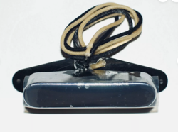 GENUINE USA FENDER CUSTOM SHOP 51 NOCASTER TELECASTER TELE GUITAR NECK PICKUP