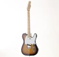 50S TELECASTER 2TS