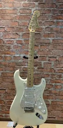 FENDER CLASSIC70