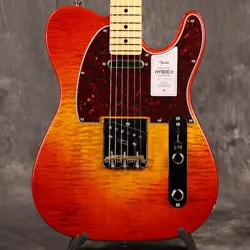 TRANSPARENT S/N JD24005265