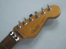 FENDER ST 1983