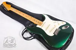 STRATOCASTER ST-50VM