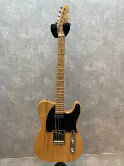 FENDER HYBRID 50S TELECASTER 2018