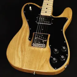 MAPLE NATURAL S/N:JD24013002