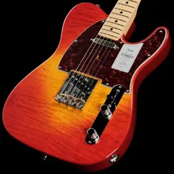 TRANSPARENT S/N: JD24004421