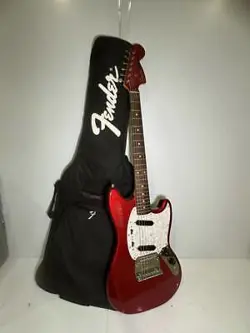 BEAUTIFUL- WITH CASE]