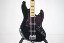 FENDER AMERICAN DELUXE JB N3 USED ELECTRIC BASS