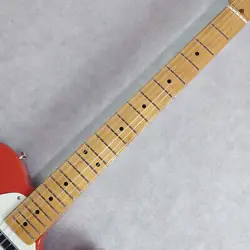 FENDER VINTERA 50S TELECASTER