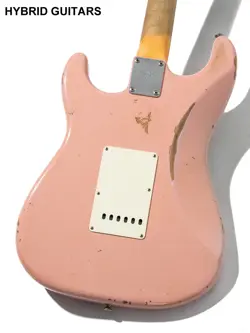 30TH ANNIVERSARY LIMITED