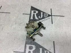 FENDER TELECASTER CRL USA 3 WAY PICKUP SELECTOR SWITCH