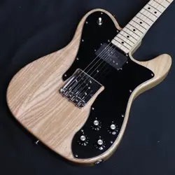 MAPLE NATURAL S/N:JD24012797