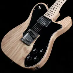 MAPLE NATURAL S/N:JD24013007