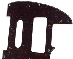 STRAT PICKUP ELECTRIC