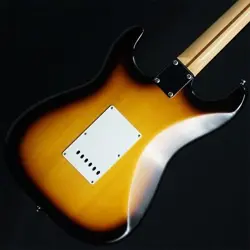 SUNBURST SN. JD22000733