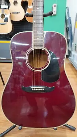 CALIFORNIA C-2A USED