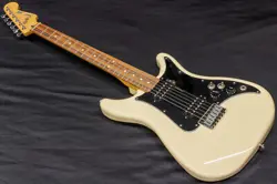 FENDER MEX PLAYER LEAD III  MX19161263 3.45KG TONIQ