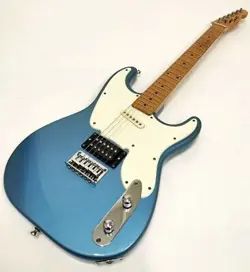 SQUIER BY FENDER SQUIER '51