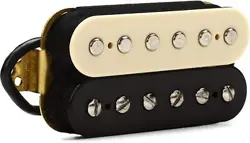 FENDER 0222137001 EVH