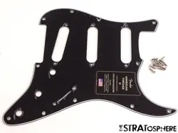 STRAT 73 PICKGUARD